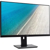 Монитор Acer Vero B247Ybmiprxv (UM.QB7EE.045) фото 4